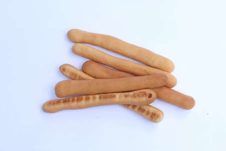 Breadsの写真素材