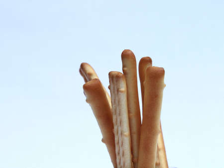 Breadsの写真素材