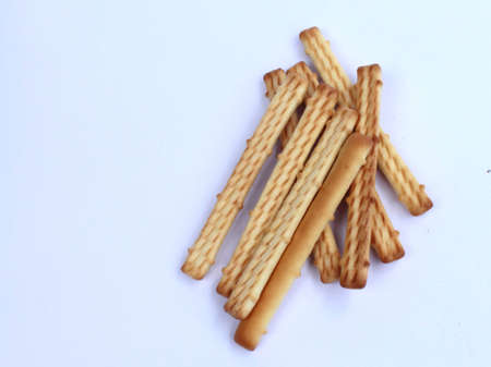 Breadsの写真素材