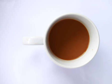 Coffeeの写真素材