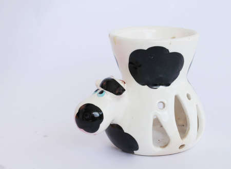 Aromaの写真素材