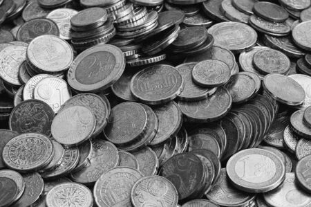 moneyの写真素材