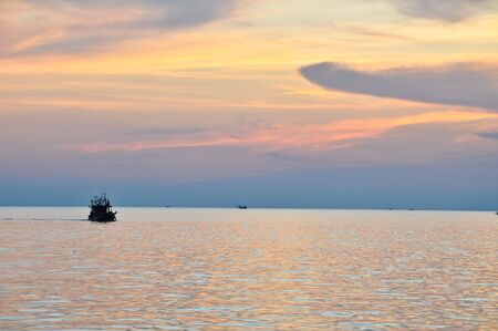 SEA-02の写真素材