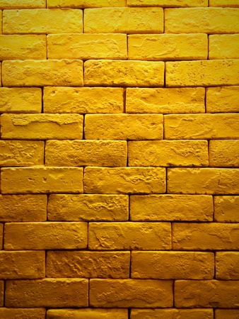 Brick wall Textureの素材
