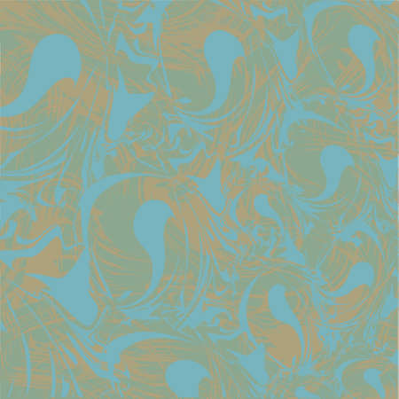 Abstract background in light tones, illustration