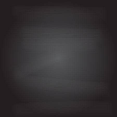 Black board background with eraser dust vector for use?のイラスト素材
