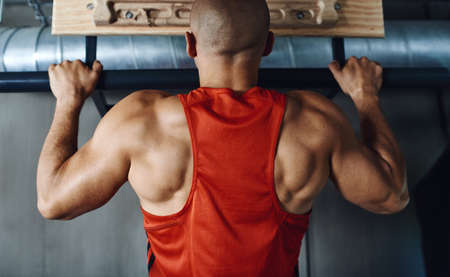 If it doesnt challenge you, it doesnt change you