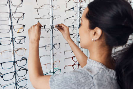 Its never too late to restore your sight