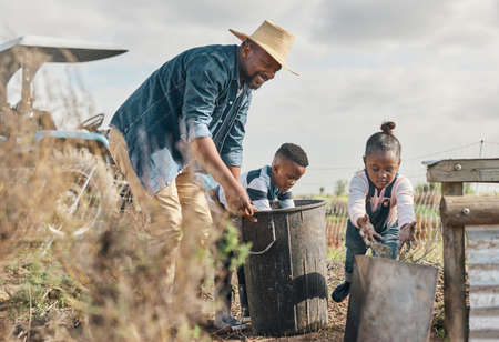 The best lessons are lived, not handed downの写真素材