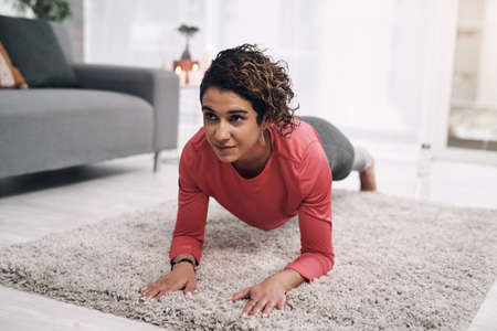 Its not enough to feel, you gotta understand the burn