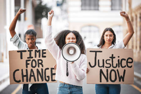 When there are no ceilings, the skys the limitの写真素材