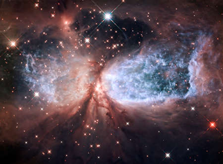 Thanks to NASA for providing us with these wonderful images. These images are created by NASA but...