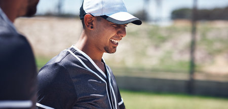 Nothing beats a day at the ballpark. a young man playing a game of baseball.