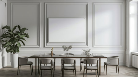 Sunlight, room and serene ambiance for chill vibes, natural light and a calming atmosphere. Softの素材