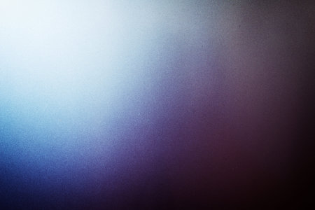 Wallpaper, texture and mockup space with abstract, color or shade of design, wall or shadow on a...