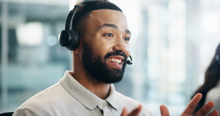 Contact us, explain and support with man in call center for advice, assistance or solution....