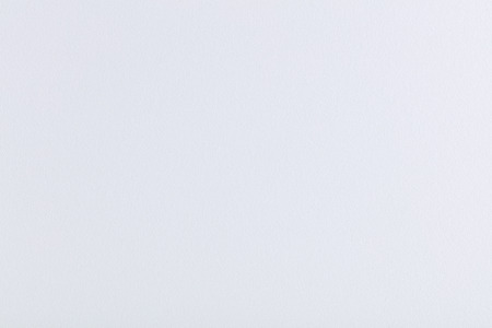 white rubber canvas, soft textureの写真素材