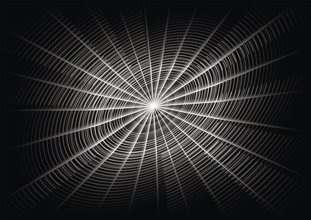 abstract color texture as nice modern backgroundのイラスト素材