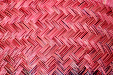 Texture, hand-made ​​object