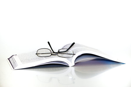 Read and relax