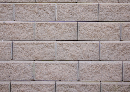 brick wall bakground