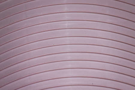 Elegant abstract diagonal pink background with linesの写真素材