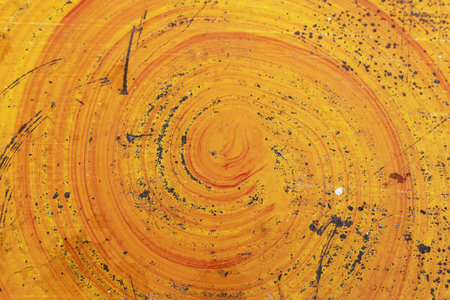 Abstract colors, mix color, background,circle