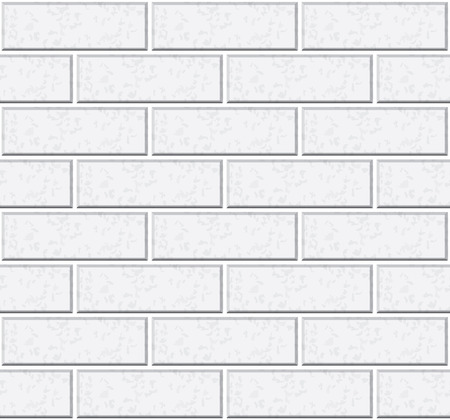 Brick wall backgroundのイラスト素材