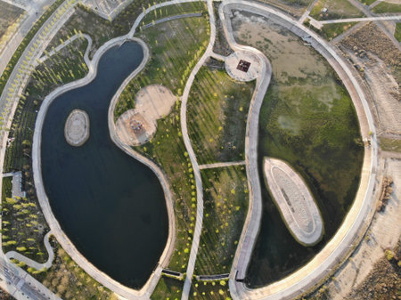 park of penelope cruz zaragoza arcosur