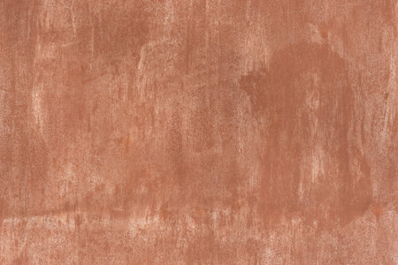 metal texture