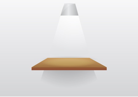 3d isolated Regiment. Vectorのイラスト素材