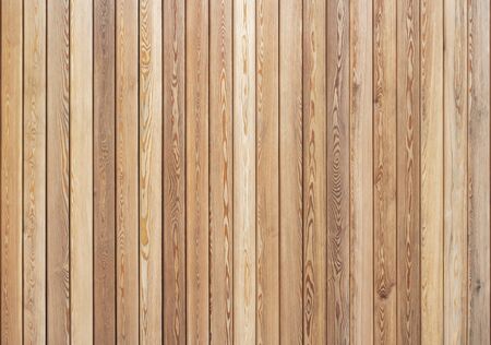 Wooden planks texture backgroundの写真素材