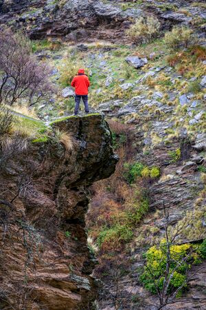 Sierra nevada mountains,Granadaの写真素材