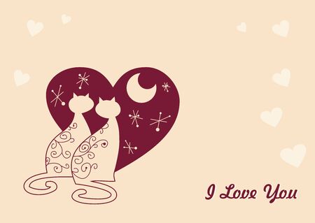 Vector illustration  All the layers separately  Available for editing  Increase to any size without loss of quality のイラスト素材