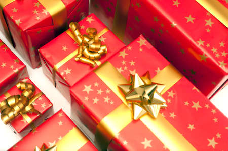 Gift