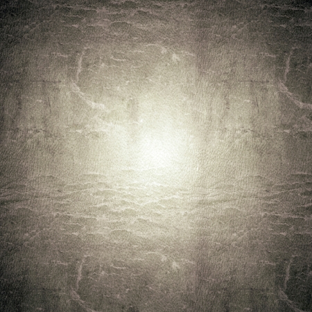 Grunge texture の写真素材