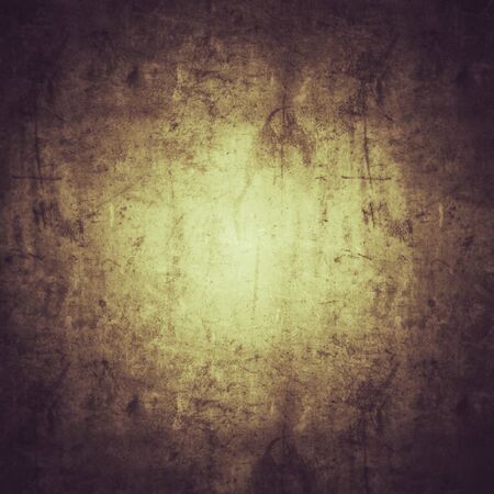 Grunge texture の写真素材