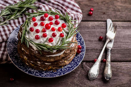 hepatic pieの写真素材