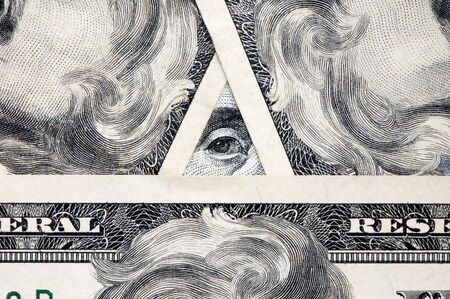Keeping an eye on your money