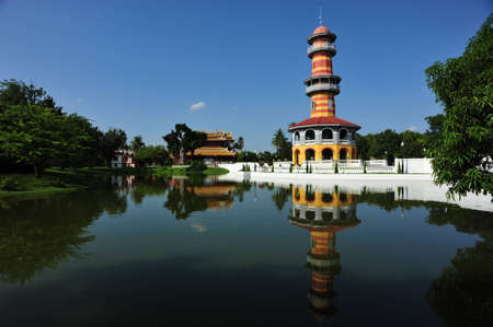 Palaceのeditorial素材