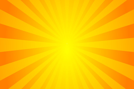 abstract beam backgroundのイラスト素材