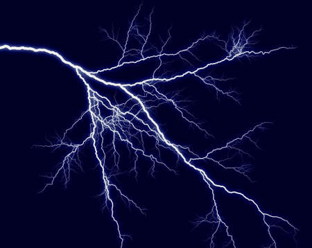 Flash