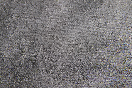 Natural leather abstract texture. Close up.の写真素材