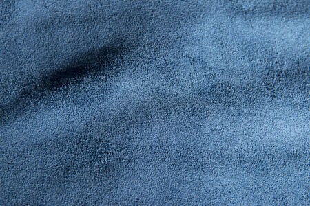 Natural leather abstract texture. Close up.の写真素材