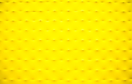 Plenty of detail in this perfectly clean fabric with no artifacts!の写真素材