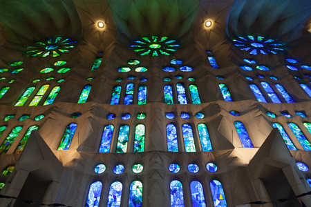 Created for concepts related to faith and religionの写真素材