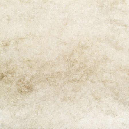 Old canvas background or textureの写真素材