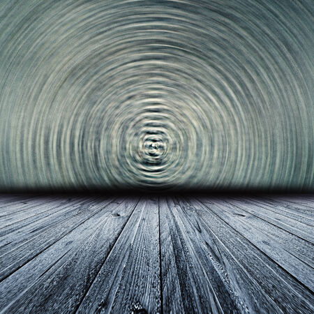 cloth textureの写真素材