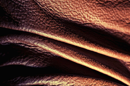 cloth textureの写真素材