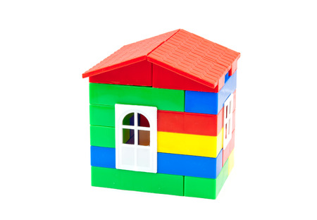 Toy, childrenの写真素材
